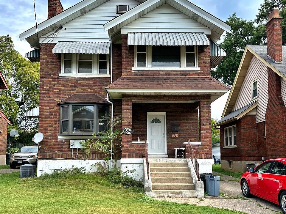 1st image of 3524 Saint Martins Pl