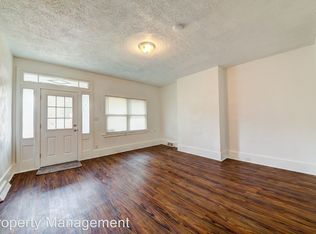 30 Penelope St, Pittsburgh, PA