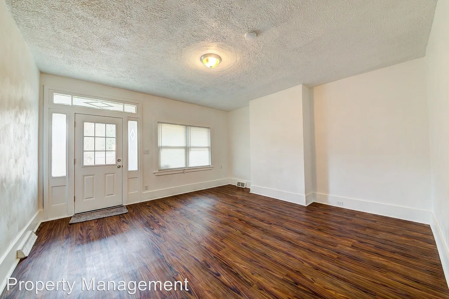 30 Penelope St photo 1