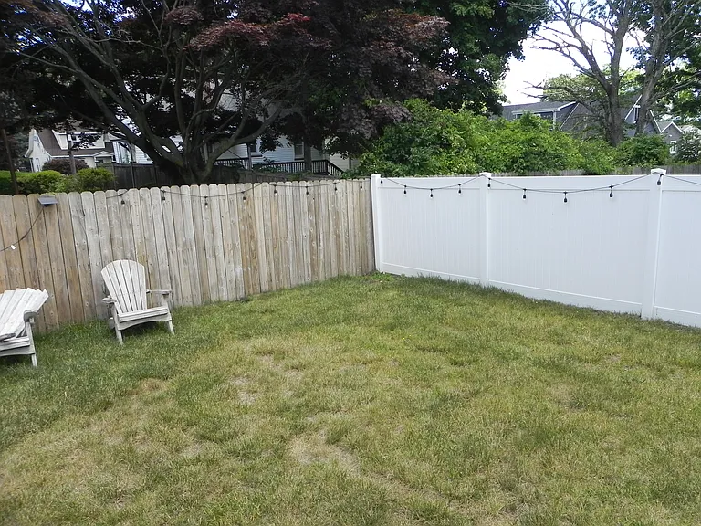 10 Adamson Ave #B — Photo 19