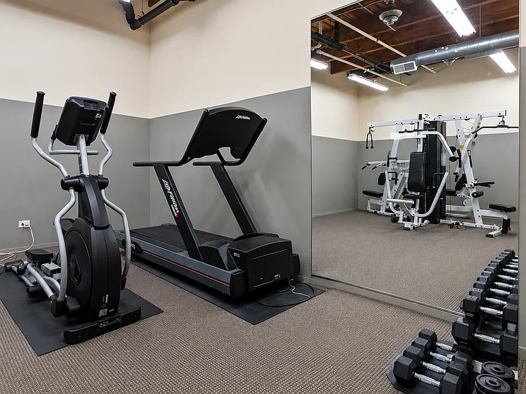 625 W Jackson Blvd #803 — Photo 13