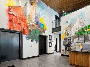 50 Music Sq W #716, Nashville, TN 37203