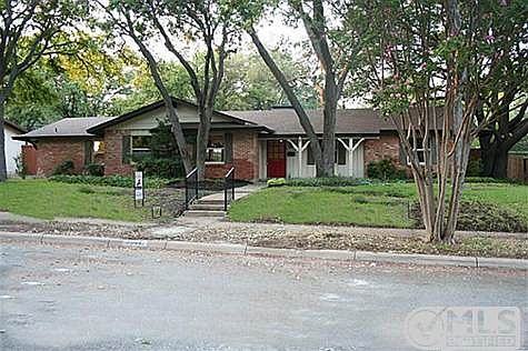 1st image of 3967 Cedar Bayou Dr