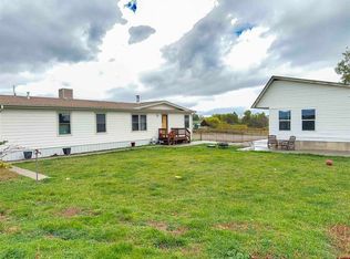 23488 Road M, Cortez, CO 81321