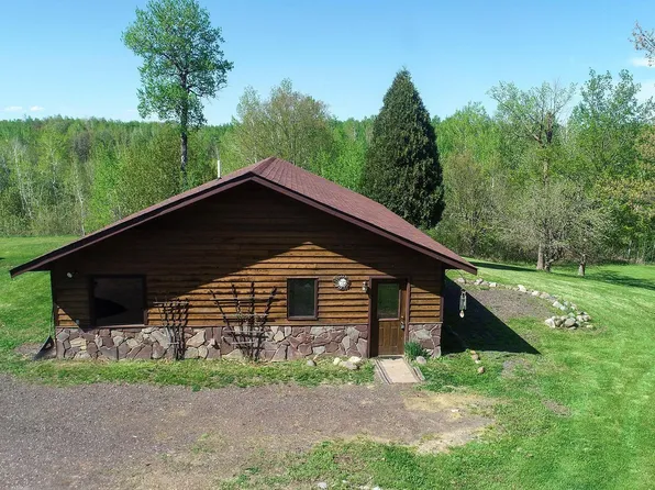 2071 State Highway 23, Holyoke, MN 55749