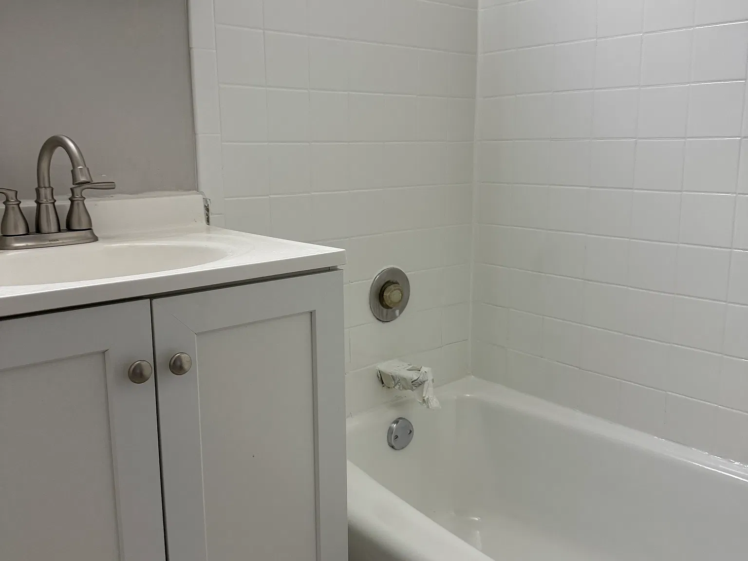 1 bed, $1,550 — Photo 4