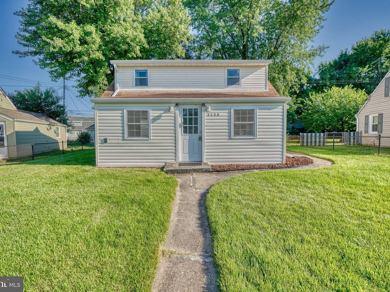 3138 Baybriar Rd, Dundalk, MD 21222 Zillow