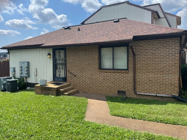 1040 Heritage Dr, Madison, TN 37115