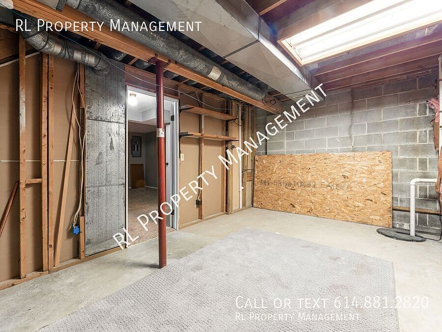 Gallery Image 34