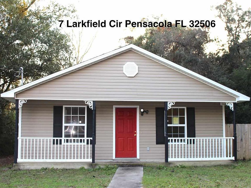 1st image of 7 Larkfield Cir