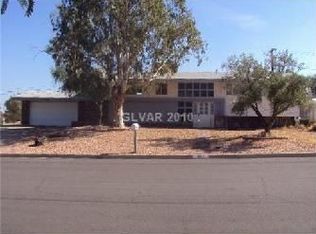 431 Blackridge Rd, Henderson, NV 89015