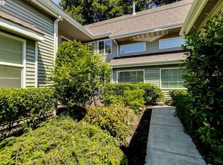 445 Covey Ln, Eugene, OR 97401