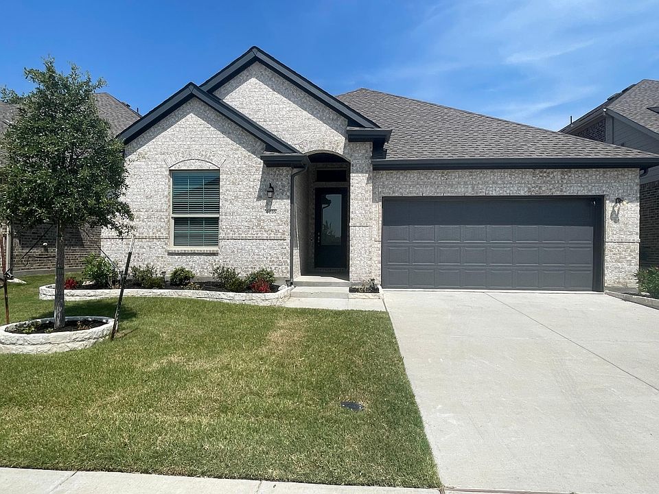 1st image of 4016 Starlight Creek Dr