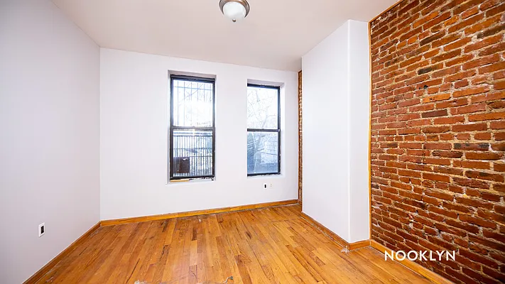 Rented by Nooklyn NYC LLC | media 5