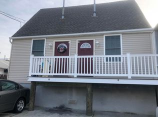 65 Sampson Ave APT 6, Seaside Heights, NJ 08751