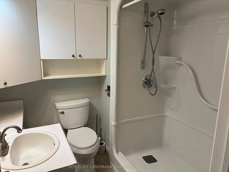 714 Cortez Ave — Photo 17