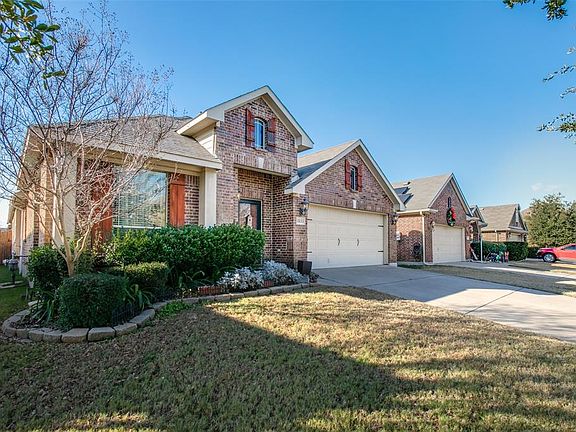 2nd image of 8153 Black Sumac Dr