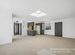 11924 Mayfield Ave, Los Angeles, CA 90049