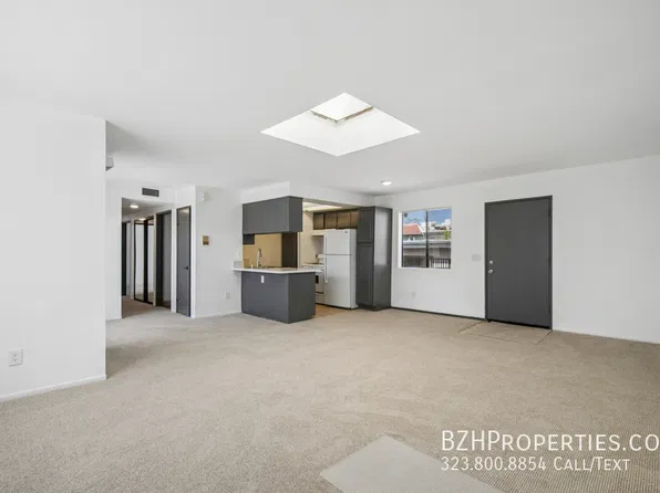 11924 Mayfield Ave, 11924 Mayfield Ave APT 5, Los Angeles, CA 90049