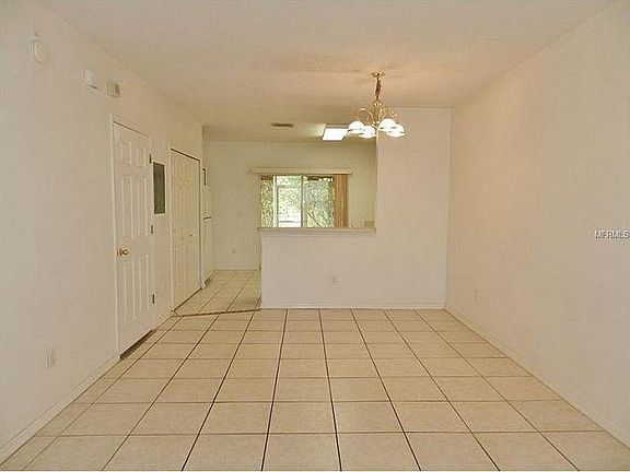 3rd image of 6116 Osprey Lake Cir #6116