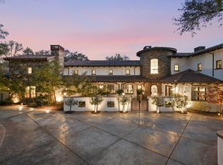 3937 Greenview Dr, El Dorado Hills, CA 95762
