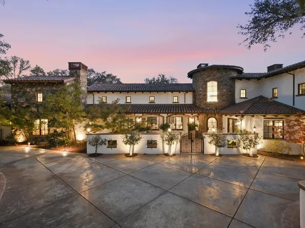 3937 Greenview Dr, El Dorado Hills, CA 95762