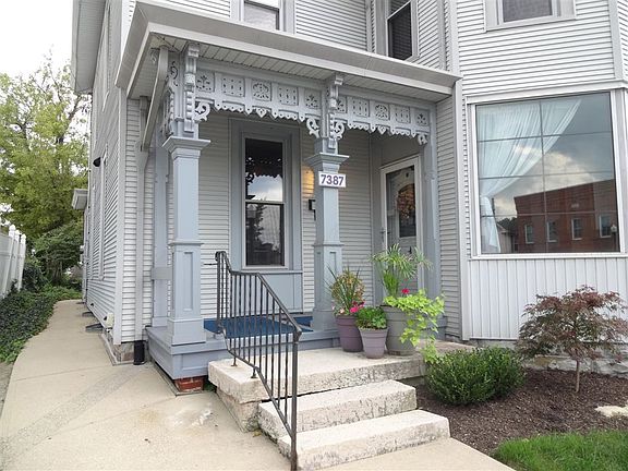 3rd image of 7387 E Main St