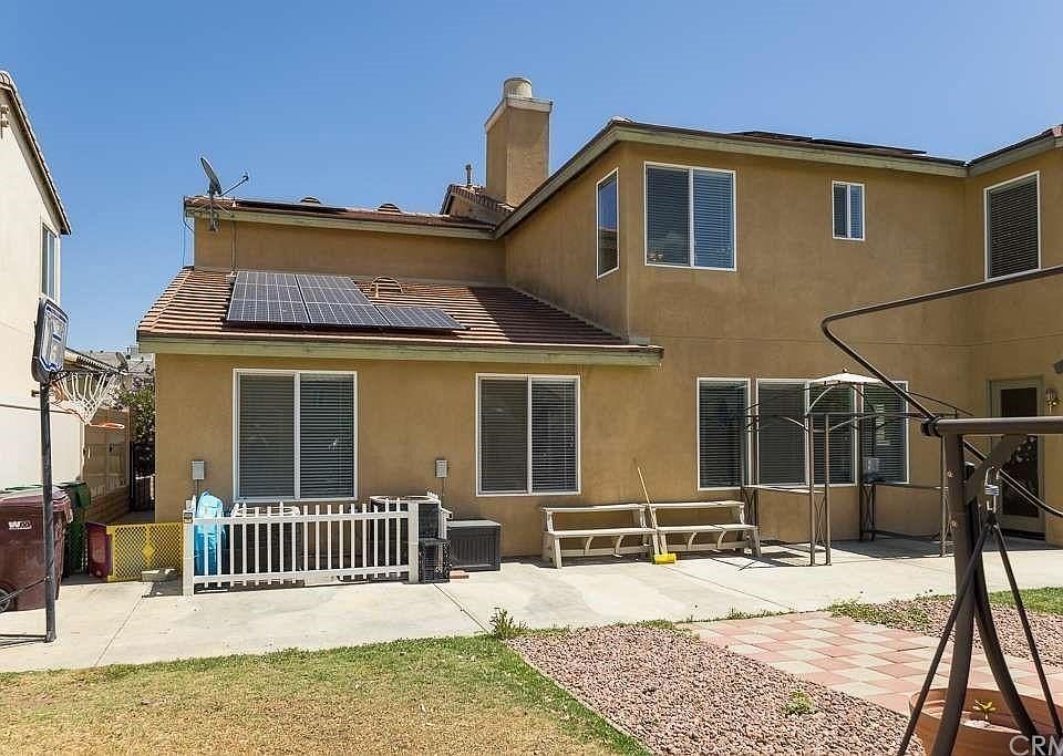 1st image of 35655 Bovard St