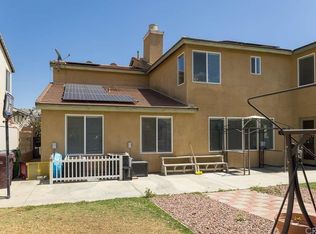 35655 Bovard St, Wildomar, CA 92595