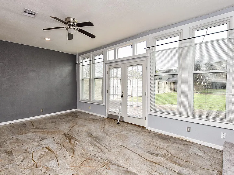 4916 Old Spanish Trl — Photo 15