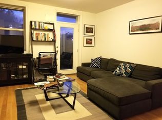 362 Henry St APT 3R, Brooklyn, NY 11201