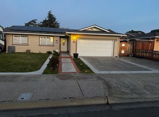 36328 Indian Wells Dr, Newark, CA