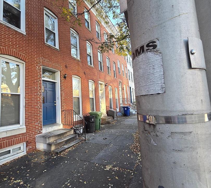 1st image of 1022 N Broadway