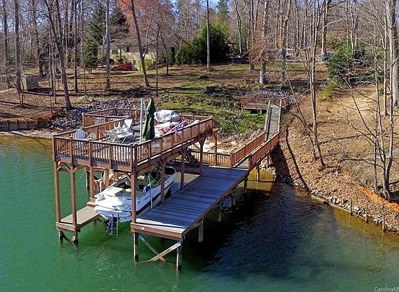 2nd image of 8264 Archies Point