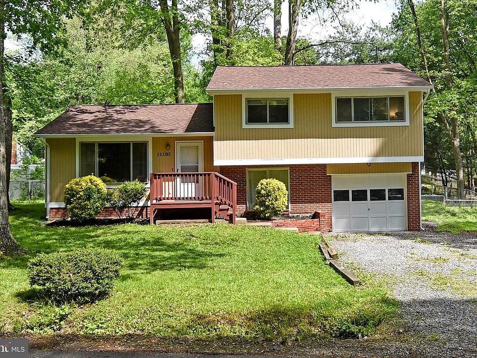 1st image of 11105 Meadowlark Ln