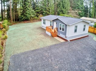 1422 129th St SE, Everett, WA 98208