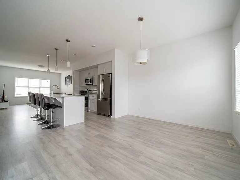 4076 Chappelle Grn SW #M — Photo 6