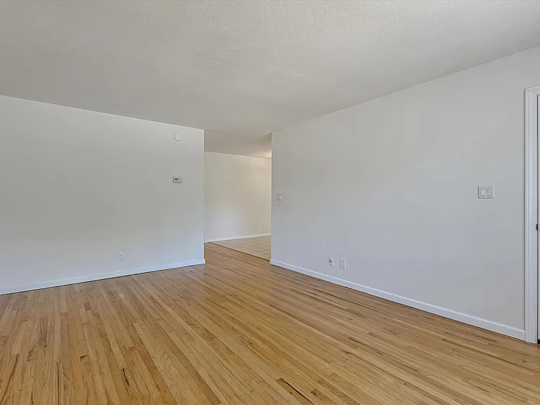 1112 Di Napoli Dr — Photo 32