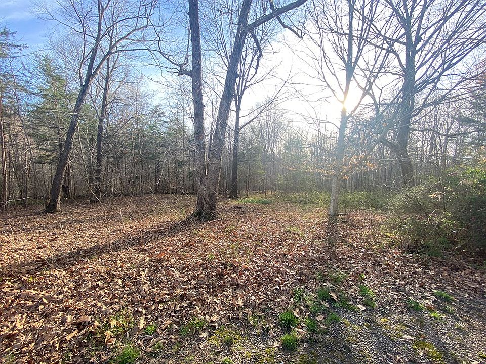 2nd image of 78 Eisenhower Rd