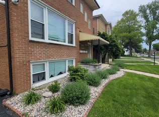 15214 Woodlawn Ave #LL, Dolton, IL 60419