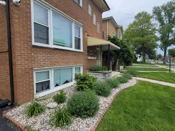 15214 Woodlawn Ave #Ll, Dolton, IL 60419