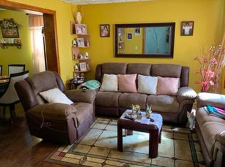 70 Preakness Ave, Paterson, NJ 07522