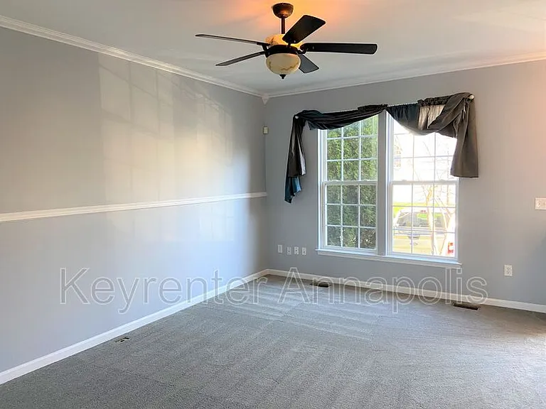 7890 Ivy Ter — Photo 13