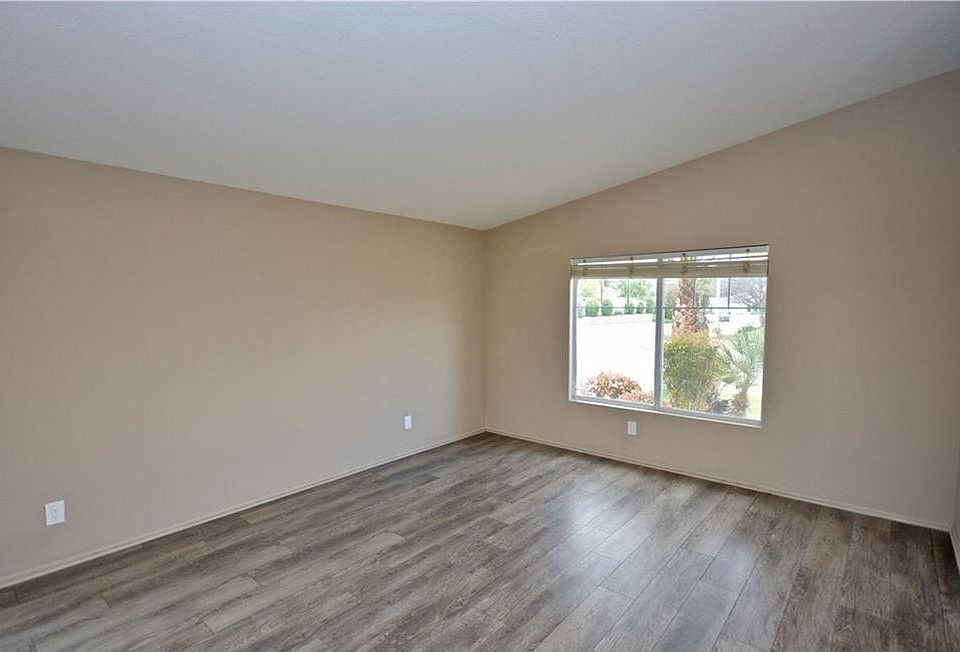 1st image of 6473 Ebensburg Ln