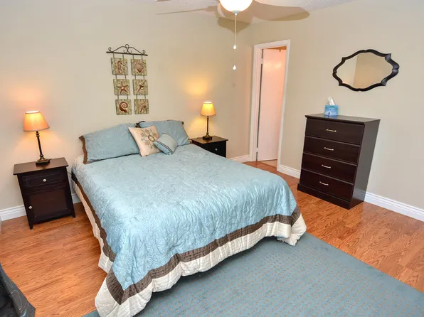 1225 NW 21st Street #415, Stuart, FL 34994