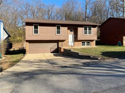 858 Country Haven Dr, Imperial, MO, 63052