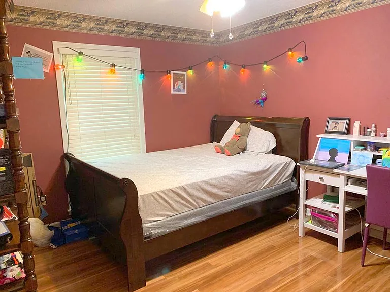 2050 Norcross Dr — Photo 32