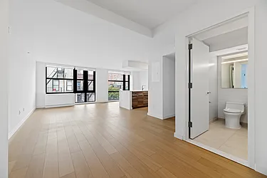 Rented by REAL New York