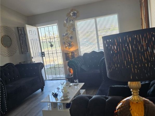 las-vegas-nevada-7080168 picture