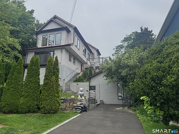 5th image of 96 River Road